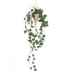  искусственная зелень подвешивание ниже орнамент декоративное растение поддельный ivy интерьер стиль 