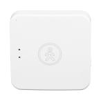 ショッピングスマートホームデバイス J-ouuo 人感センサー ミリ波高精度存在検知センサー Tuya 家庭用