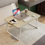 L THOOH стол складной стол один человек жизнь compact место хранения компактный низкий стол низкий столик чтение / off .