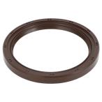 INFINAUTO Toyota . соответствует Celica RAV4sola-la для задний основной наклейка No.9031185009/9008031021