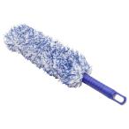 オーディオファン タイヤホイール �