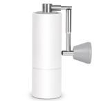 TIMEMOREタイムモア - C2 FOLD コーヒーミル 手動 折り畳み式ハンドル 持ち運びやすい コーヒーミル