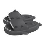 (kaitesi) толщина низ тапочки сандалии осушитель пара ma волна - вода. . дыра same рисунок тапочки для ванной душ s