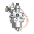 ゼノア キャブレター キャブ G3K G35L BC3410 436R G35用 コマツ フロート式キャブレター 互換品