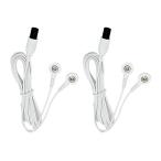 Pelvifine низкий цикл терапевтическое устройство для .. код B модель, 2 шт. комплект 