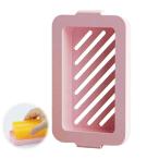 EsiFare мыло кейс пена быть установленным стирка мыло кейс высота .. сетка мыло inserting мыло box предотвращение скольжения камень 