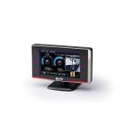 BLITZ(ブリッツ) Touch-LASER TL312R 新開発フルオート機能搭載新型レーザー光受信対応/レーダー式移動