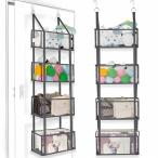 Mellbo настенный карман орнамент подвешивание ниже место хранения дверь шкаф прозрачный окно складной compact большой 