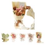 chuxinmy рукоделие молдинг тросик молдинг construction молдинг симпатичный ручная работа . простой функционирование - ручная работа. нравится . человек 