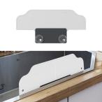  раковина фреон вода брызги предотвращение защита экран складной раковина вода брызги предотвращение подставка plate 