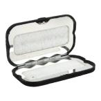  Кайро заполняющий возможность compact карман утеплитель легкий в использовании лыжи уличный кемпинг 