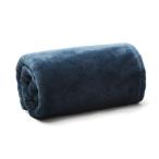 Filersong плед покрывало флис микроволокно нежный меньше половина Kett Mini 