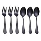 Oishia ティースプーン ケーキフォー�