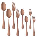 カトラリーセット スプーン フォー�