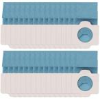 officeネット マキタ用 抗菌紙 紙パッ