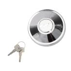 HEROFFIX Mercedes . соответствует * Benz . соответствует LK/LN2 LP MK NG для для грузовика блокировка тип газ колпак 2 шт. ключ 