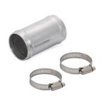 calm wish aluminium труба шланг машина joint радиатор интеркулер трубы удлинение подключение i