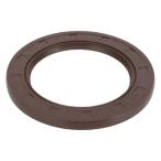 INFINAUTO Toyota . соответствует Prius C Yaris 2012-2017 1.5L для коленчатый вал сальник задний основной si