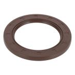 INFINAUTO Subaru . соответствует XA XB 2004-2006 для коленчатый вал сальник задний основной наклейка No.90