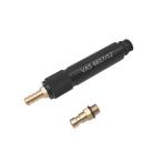 ZKTOOL VAS 6617/12 трансмиссия масло заполнение адаптор подача масла joint коробка передач tool V