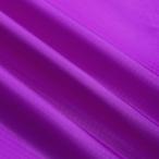 9KM DWLIFE "губа" Stop нейлон ткань 40D 1.5m × 1m лиловый сиденье ткань тонкий легкий .. водонепроницаемый uvka