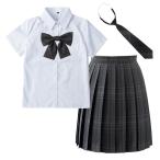 制服セットJKコスプレJK制服スー...