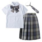 制服セットJKコスプレJK制服スー...