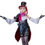 (BASETAKE) 原神 コスプレ 衣