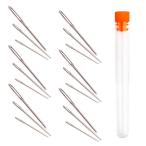 針 刺繍針 縫い針 手縫い針 手縫針 �