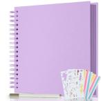 AIORsk LAP книжка альбом ручная работа фото альбом перевозка . удобный долговечность альбом картон 20