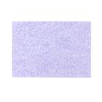  бумага TO мир .. печать для документ класть бумага . вода бумага ( глициния ) (1 комплект 100 листов ввод ) ( видеть открытие ( примерно 14.8cm× примерно 21.0cm))