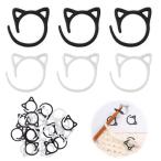 PAVIKE ステッチマーカー（24個入り）