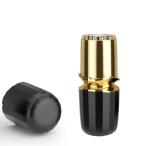  электробритва PHISCO маленький размер женский электрический .. высокая скорость поворотный Type-c заряжающийся маленький размер круг мытье возможно водонепроницаемый .. обе для 