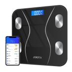体重計 bluetooth スマホ連動 体組成計 ヘルスメーター 体脂肪計 対組成計 weight scale 電子スケール
