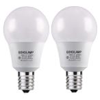 ショッピングled電球 LED電球 E17 明暗センサー 電球色 常夜灯 暗くなると自動で点灯 明るくなると自動で消灯 E17口金