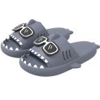 ( удобный хорошая вещь syaswa)same сандалии взрослый тапочки для ванной same симпатичный модный ... толщина низ скользить .