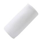 加湿器用 加湿フィルター FE-ZEE10 加�