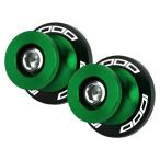 MotHeart M8 качающийся рычаг Swing Arm катушка соответствует Ninja 1000 2011-2019 Ninja 1000SX 2020-2024padok подставка для sho