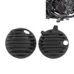 GFARDMOTO мотоцикл двигатель статор кейс покрытие Honda Revell CMX250 2017-2022 год CMX300 2