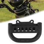 Motikvans мульти- pa- Pas балка Cross Cub 110 для paul (pole) мульти- pa- Pas балка поддержка черный черный 