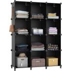 SIMPDIY книжный шкаф место хранения полки место хранения подставка регулировка полки большая вместимость сборка тип место хранения подставка одежда место хранения box удобный wa