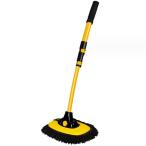 CAR out LAB（カーアウトラボ）洗車ブ�