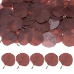 M METERXITY 50 упаковка эвкалипт лист букет / свадьба / кекс / букетик / party стол оборудование орнамент 