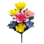  искусственный цветок специализированный магазин. ..... искусственный цветок домашний алтарь для . цветок домашний алтарь цветок Mini 379Y-1