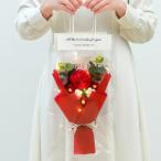 siawadeky rose букет модный иглы для вязания крючком плетеный ручная работа роза букет .. нет цветок искусственный цветок шерсть. 