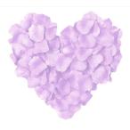 MANJIAMEI роза лепесток цветок душ 1000 листов роза искусственный цветок Sakura дуть снег Propo -z свадьба день рождения праздник 