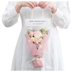  роза букет иглы для вязания крючком плетеный rose ручной вязки роза ручная работа .. нет цветок нить ручной вязки букет шерсть. букет вязаный 