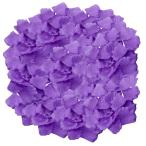  лепесток Sakura дуть снег Sakura ... искусственный цветок бумага дуть снег бумага душ Sakura . цветок видеть праздник Mai шт. постановка фотосъемка оборудование орнамент для 