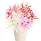 siawadeky искусственный цветок ...... цветок 4 шт. комплект hi gun bana прекрасный .. нет цветок полив не необходимо насекомое . беспокойство нет 