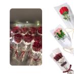 chuxinmy рукоделие молдинг тросик молдинг молдинг комплект симпатичный ручная работа . простой функционирование - ручная работа. нравится .